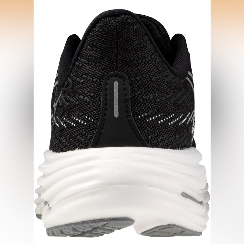 Mizuno Womens Wave Rider 29 NWT - Picture 4 of 13